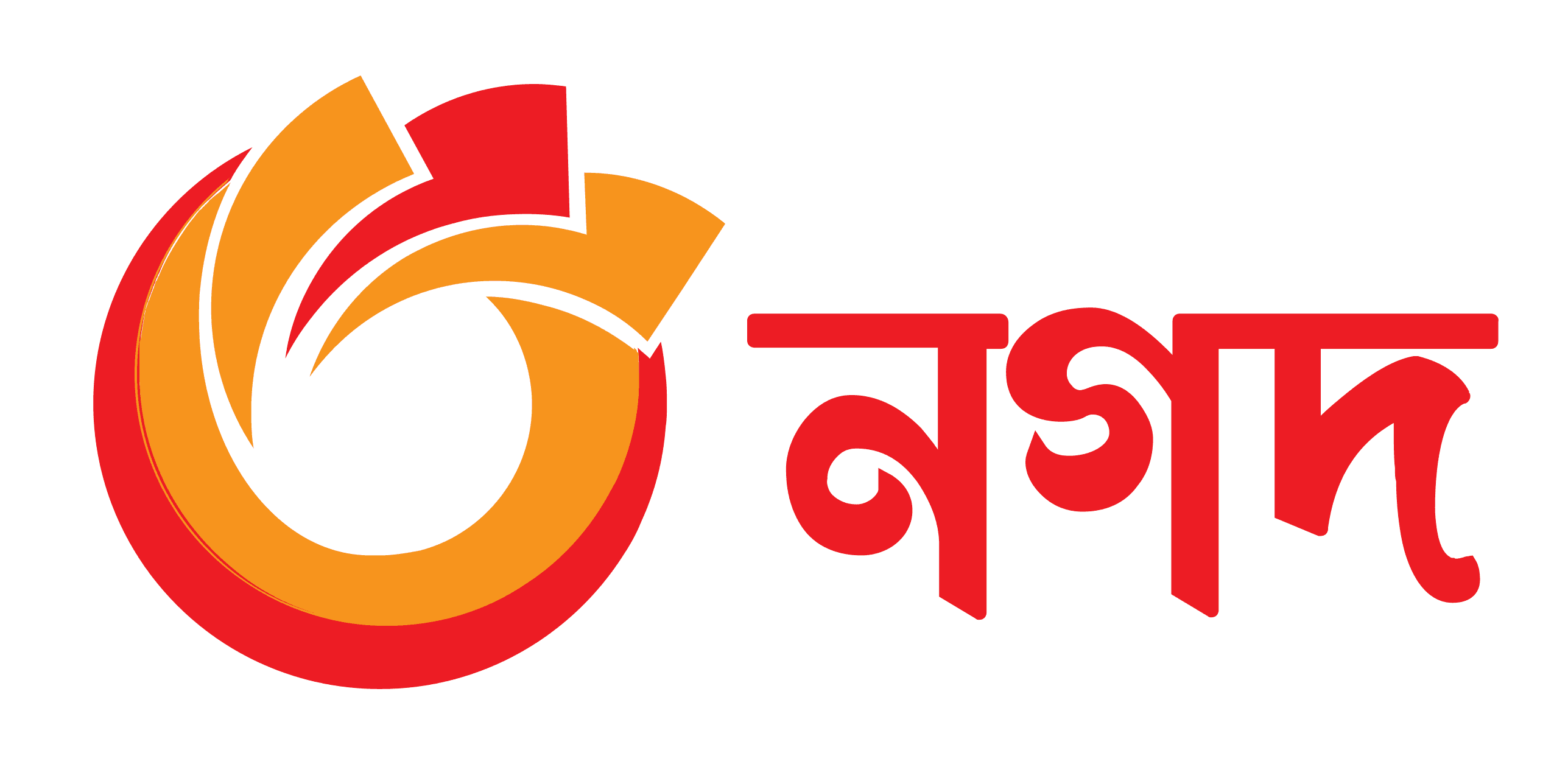 Nagad
