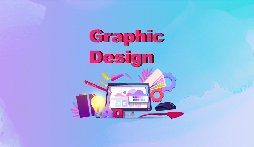 Graphic-design Graphic-design