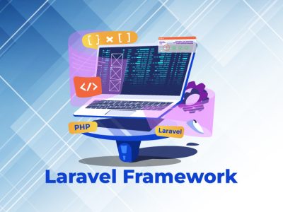 Web Development with PHP