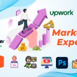 Marketing Expert