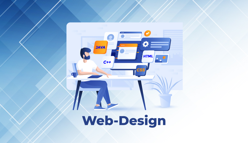 Web-Design Web-Design