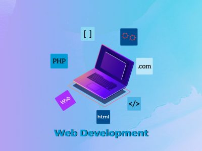 Web Development with PHP