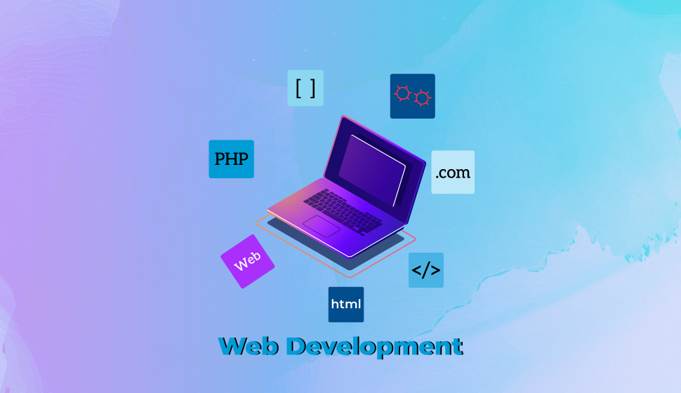 web web