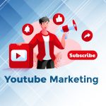 YouTube SEO