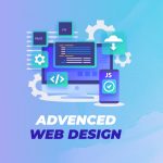 Advanced Web Design