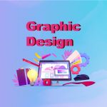 Creative Graphics Design