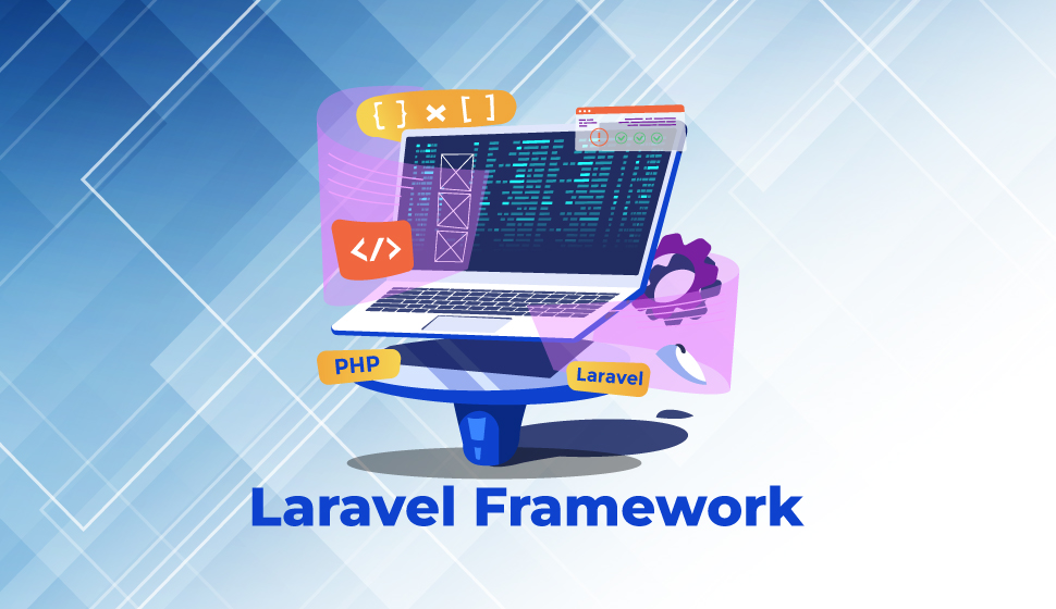 Laravel
