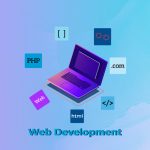 Web Development with PHP