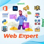 Web Expert