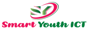 Smart Youth ICT Ltd